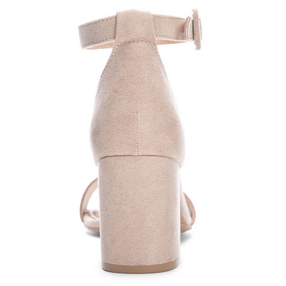 Donating 11/20/23 Make offer - Picture 3 of 8